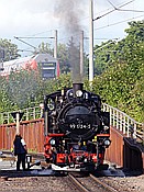 ID: 209: DR 99 1734-5 / Freital-Hainsberg / 15.07.2017