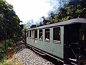 Foto SP_2017_07841: DR 99 1542-2 / Schloessel / 16.07.2017