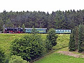 ID: 209: DR 99 1773-3 / Oberwiesenthal / 16.07.2017