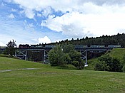 ID: 209: DR 99 1773-3 / Oberwiesenthal / 16.07.2017