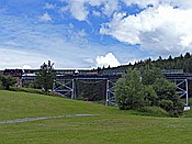 ID: 209: DR 99 1773-3 / Oberwiesenthal / 16.07.2017