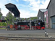 ID: 209: DR 99 1773-3 / Oberwiesenthal / 16.07.2017