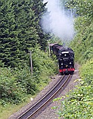 ID: 209: DR 99 1773-3 / Niederschlag / 16.07.2017