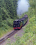 ID: 209: DR 99 1773-3 / Niederschlag / 16.07.2017