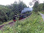 ID: 209: DR 99 1773-3 / Niederschlag / 16.07.2017