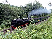 ID: 209: DR 99 1773-3 / Niederschlag / 16.07.2017