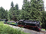 ID: 209: DR 99 1741-0 / Niederschlag / 16.07.2017