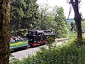 ID: 209: DR 99 1741-0 / Niederschlag / 16.07.2017