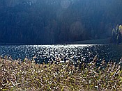 ID: 209: Wanderung / Elmau - Mittenwald / 05.10.2017