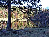 ID: 209: Wanderung / Elmau - Mittenwald / 05.10.2017