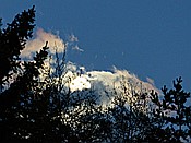 ID: 209: Mond / Kruen / 06.10.2017
