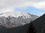 Foto SP_2017_10266: Ahornboden / Eng Alm / 06.10.2017