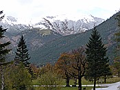 Foto SP_2017_10267: Ahornboden / Eng Alm / 06.10.2017