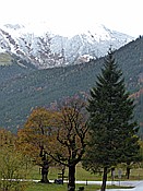 Foto SP_2017_10268: Ahornboden / Eng Alm / 06.10.2017