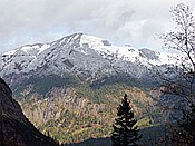 Foto SP_2017_10270: Ahornboden / Eng Alm / 06.10.2017
