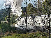 Foto SP_2017_10418: DR 52 1360-8 / Immelborn / 27.10.2017