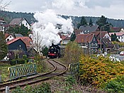Foto SP_2017_10656: DR 94 1538 / Hinternah / 28.10.2017