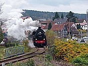 Foto SP_2017_10674: DR 94 1538 / Hinternah / 28.10.2017