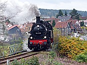 Foto SP_2017_10691: DR 94 1538 / Hinternah / 28.10.2017