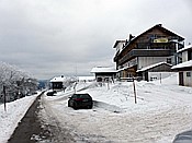 ID: 209: Rundgang / Mitterfirmiansreut / 03.12.2017