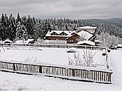 ID: 209: Rundgang / Mitterfirmiansreut / 03.12.2017