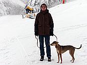 ID: 209: Rundgang / Mitterfirmiansreut / 03.12.2017