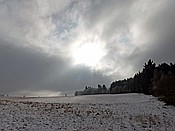 Foto SP_2018_02229: Wanderung / Stolberg - Strassberg / 05.02.2018