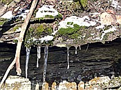 Foto SP_2018_02239: Wanderung / Stolberg / 06.02.2018