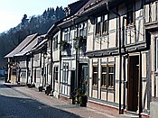 ID: 209: Wanderung / Stolberg / 06.02.2018