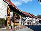 ID: 209: Wanderung / Stolberg / 06.02.2018