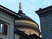 ID: 209: Rundgang / Bergamo / 13.04.2018