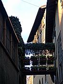 Foto SP_2018_04466: Rundgang / Bergamo / 13.04.2018