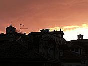 Foto SP_2018_04483: Rundgang / Bergamo / 13.04.2018