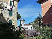 Foto SP_2018_04505: Rundgang / Levanto / 14.04.2019