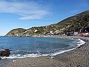 Foto SP_2018_04508: Rundgang / Levanto / 14.04.2019
