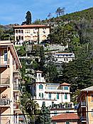 Foto SP_2018_04511: Rundgang / Levanto / 14.04.2019
