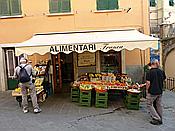 ID: 209: Rundgang / Riomaggiore / 14.04.2018