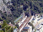 ID: 209: Wanderung / Menterosso - Levanto / 14.04.2018