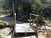ID: 209: Wanderung / Menterosso - Levanto / 14.04.2018