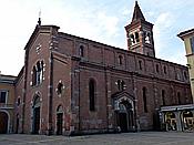 ID: 209: Rundgang / Monza / 16.04.2018