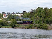 Foto SP_2018_04714: DR 52 8154-8 / Wincheringen / 28.04.2018