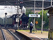 Foto SP_2018_04791: 01 1075 / Karthaus / 29.04.2018