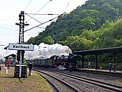 Foto SP_2018_04794: 01 1075 / Karthaus / 29.04.2018