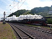 Foto SP_2018_04796: 01 1075 / Karthaus / 29.04.2018