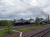 Foto SP_2018_04825: CFL 5519 / Karthaus / 29.04.2018