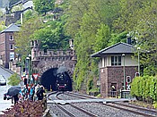 Foto SP_2018_04846: 01 202 / Kyllburg / 29.04.2018