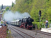 Foto SP_2018_04869: 01 202 / Kyllburg / 29.04.2018