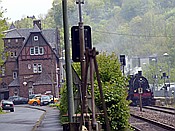 Foto SP_2018_04882: 78 468 / Kyllburg / 29.04.2018