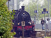Foto SP_2018_04884: 78 468 / Kyllburg / 29.04.2018