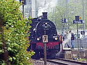 Foto SP_2018_04885: 78 468 / Kyllburg / 29.04.2018